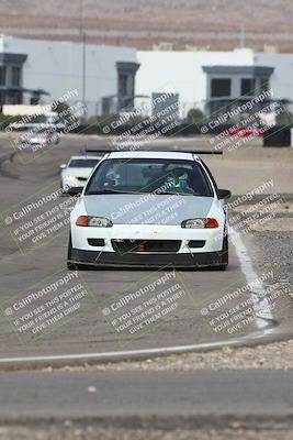 media/Dec-01-2024-Speed Ventures (Sun) [[efa61ed225]]/Green/Session 2 (Turn 1)/